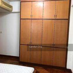 Eastpoint Green (D18), Condominium #152805702